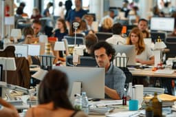 Actelis Networks Reveals Pricing for $5 Million Capital Raise Through Securities Offering