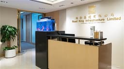 an image of aastocks