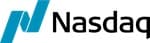 Nasdaq Suspends Trading of Apollomics Inc., Ltd.