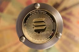 an image of Oxbridge-SurancePlus Launches Tokenized Reinsurance on Solana Through Blockchain Collaboration