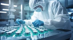 an image of BioMarin Plans $850M Senior Unsecured Notes Offering