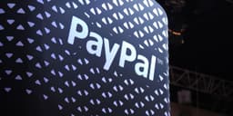 PayPal as a Potential Acquisition: Possible Buyers and Implications for Its Stock.