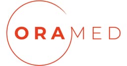 Oramed Reports Fiscal Third Quarter 2025 Financial Results