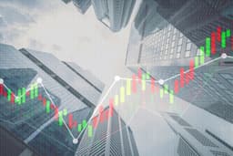 Smart Powerr Stock Spikes 44% in After-Hours Trading — What's Behind the Surge?