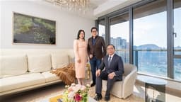 an image of aastocks