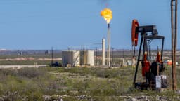 ConocoPhillips Plans to Restart Three Norwegian Oil Fields