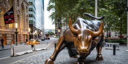 an image of Hut 8's Shift to Data Centers: The Overlooked Challenge Ahead