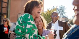 HP Stock Drops 5% Amid Earnings Forecast Adjustment