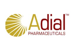 an image of Adial Pharmaceuticals to Execute 1-for-25 Reverse Stock Split