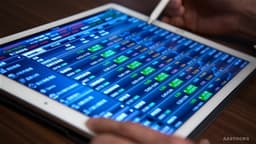 an image of INSILICO (03696.HK) Shares Surge 24.7% to Reach $29.98 at IPO Close