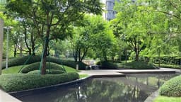 an image of aastocks