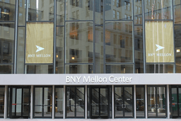 an image of Earnings Preview: BK, CNXC, DAL, JPM Set to Report