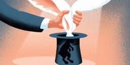 These Funds Are Yield Magicians. How Do They Do It?