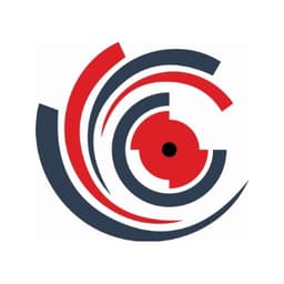 an image of Plurilock Security Inc. Announces Financial Results for the Second Quarter of Fiscal Year 2025