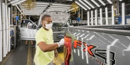 Ford Unveils New EV Strategy: Cheaper Electric Vehicles