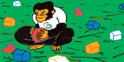 Home Stocks Surge Following Google's Performance: Why Zillow and Others Remain Unfazed.