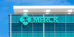 Merck's New HIV Medication Shows Comparable Results to Gilead's Biktarvy in Phase 3 Trials as Keytruda Patent Expiration Approaches