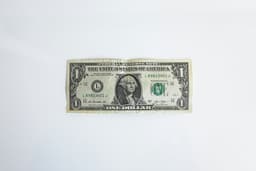 an image of Vistra Corp. Prices $2.25 Billion Senior Secured Notes Offering