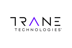 Trane Technologies Delivers Strong Q3: Revenue And EPS Outpace Expectations Amid Rising Demand