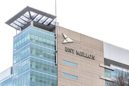 BNY Mellon Investment Adviser, Inc. Reveals Changes in Portfolio Management for Municipal Bond Closed-End Funds