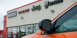 Calling on Lee Iacocca: Chrysler and Stellantis Have the Potential to Rebound