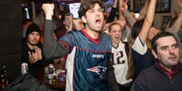 Super Bowl Celebrations Call for Beer and Snacks: These Stocks Are Set to Score Big.