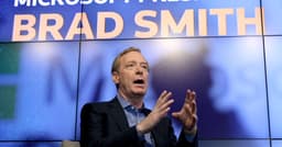 Analysis of Microsoft's Poor Stock Performance