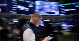 an image of Neusoft and Cerence Sign AI Collaboration Agreement to Enhance Smart Vehicle Interaction