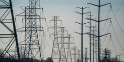 Increased Electricity Costs May Not Benefit Utilities Entirely