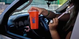 Dutch Bros Rises After Earnings Surprise, Yet Stock Declines for the Year.