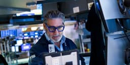 an image of Technology Remains Important, Yet It's Positive That More Stocks Are Gaining Ground.