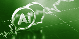 This investment strategy extends beyond the 'Magnificent Seven' stocks to capitalize on AI growth.