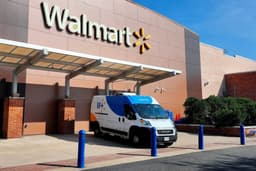 Walmart Collaborates with Ranpak to Streamline Packaging Automation in Distribution Centers
