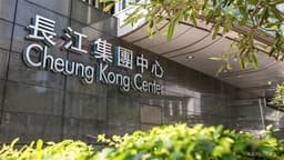 an image of aastocks