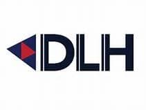 DLH Announces Fourth Quarter Results for Fiscal Year 2025