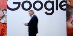 Alphabet Stock Remains a Top Pick as the Company Capitalizes on AI Opportunities.