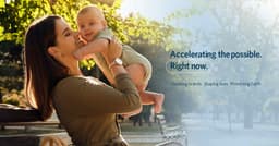 an image of PRnewswire