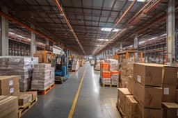 an image of Terreno Realty Acquires $35.8M Redevelopment Lease in Long Island City, NY