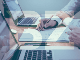 Relay Ranks #175 on Deloitte Tech 500 with 461% Revenue Growth, Accelerates Digital Transformation