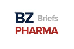 Vanda Pharmaceuticals Under Investigation After 14.05% Stock Drop Following FDA Decision