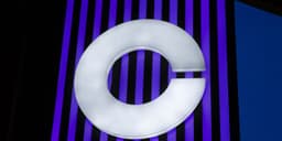 Coinbase Shares Are Now Independent of Bitcoin's Influence; ARK Invest's Cathie Wood Is Purchasing.