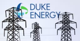 an image of Duke Energy Restores Power to 24,864 Customers Amid Ongoing Winter Storm Impact