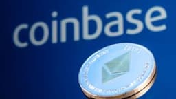 Coinbase CEO Sells $545.7 Million in Stock Over Nine Months