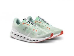 an image of On Holding AG Appoints New CFO Frank Sluis