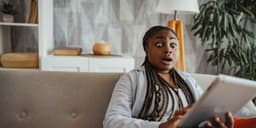 Watch out: The world’s biggest money managers just issued ‘stagflation’ warning