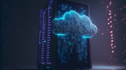 OCI Enhances Patient and Provider Experiences for Five Ontario Hospitals