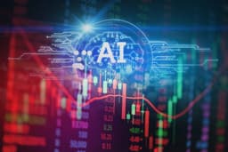 Renowned Investor Rob Arnott Praises AI Chatbots as 'Brilliant' but Cautions Against AI Stocks—Suggests Two Superior Investment Areas