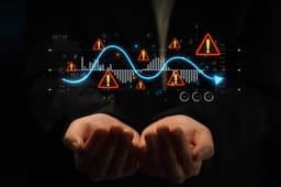 5 Value Stocks Worth Considering Amid Market Instability