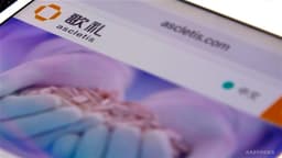 ASCLETIS-B Rises 22% Following Positive Results of GLP-1 Drug ASC30 in Obesity Treatment Trial