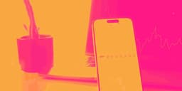 Preview of The Pennant Group (PNTG) Q3 Earnings Report: Key Insights to Anticipate